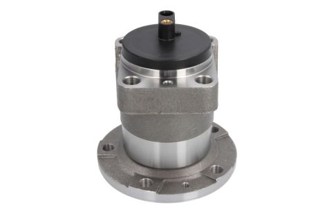 Подшипник ступицы BTA H2C048BTA