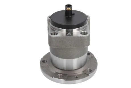 Подшипник ступицы BTA H2C048BTA