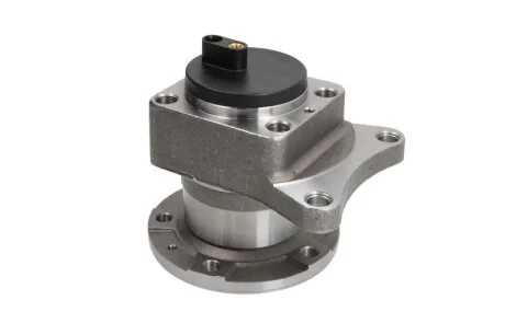 Комплект підшипника колеса BTA H2C049BTA