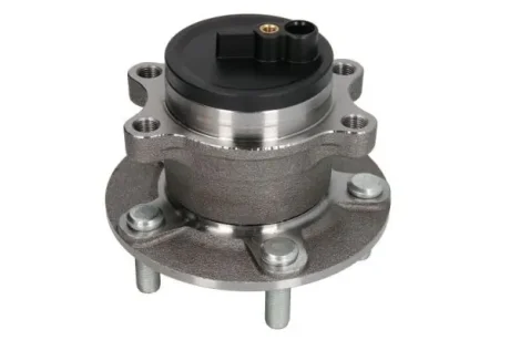 Подшипник ступицы BTA H2C052BTA