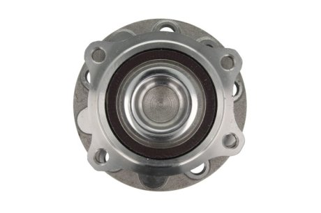 Подшипник ступицы BTA H2D013BTA