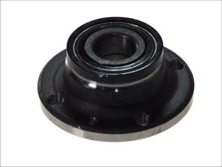 Подшипник ступицы BTA H2F009BTA