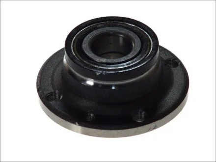 Подшипник ступицы BTA H2F009BTA