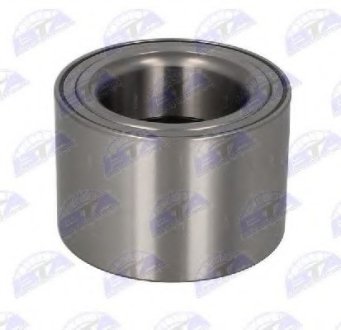 Подшипник ступицы BTA H2F013BTA