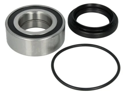 Подшипник ступицы BTA H2G010BTA