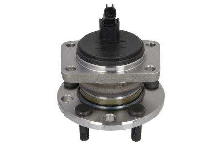 Подшипник ступицы BTA H2G030BTA