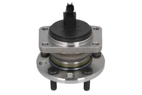 Подшипник ступицы BTA H2G030BTA