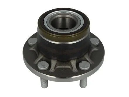 Подшипник ступицы BTA H2G031BTA