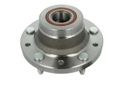 Подшипник ступицы BTA H2G046BTA