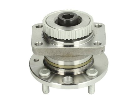 Подшипник ступицы BTA H2G051BTA