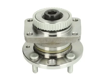 Подшипник ступицы BTA H2G051BTA