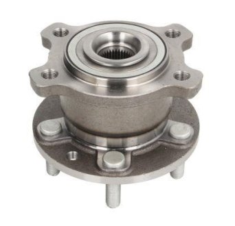 Подшипник ступицы BTA H2G053BTA