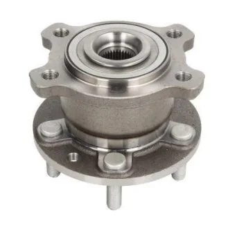 Подшипник ступицы BTA H2G053BTA