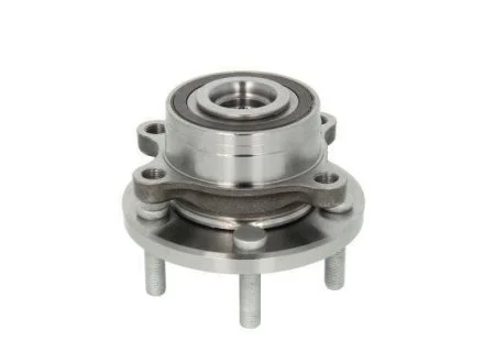 Подшипник ступицы BTA H2G055BTA