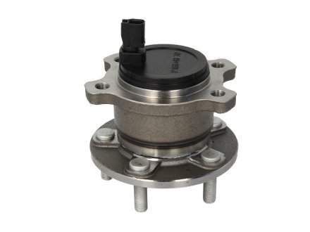 Подшипник ступицы BTA H2G056BTA