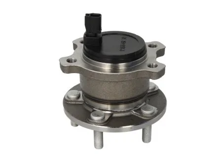 Подшипник ступицы BTA H2G056BTA