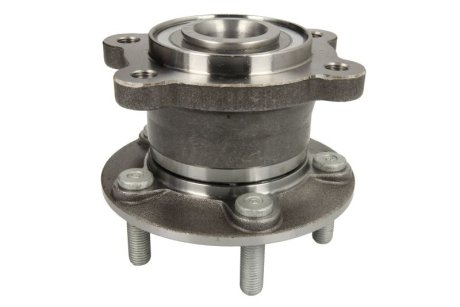 Подшипник ступицы BTA H2G058BTA