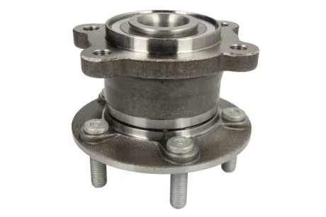 Подшипник ступицы BTA H2G058BTA