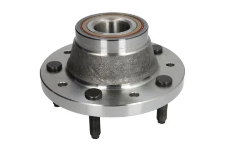 Подшипник ступицы BTA H2G060BTA