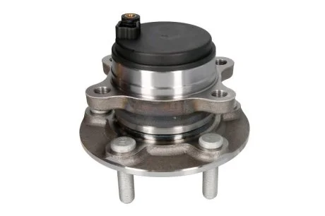 Подшипник ступицы BTA H2G065BTA