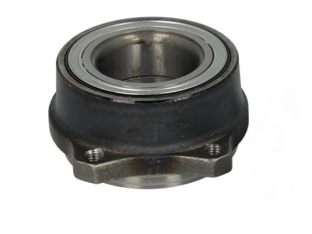 Подшипник ступицы BTA H2M013BTA