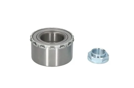 Подшипник ступицы BTA H2M014BTA