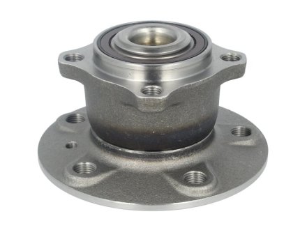 Подшипник ступицы BTA H2M015BTA