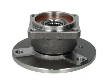 Подшипник ступицы BTA H2M016BTA