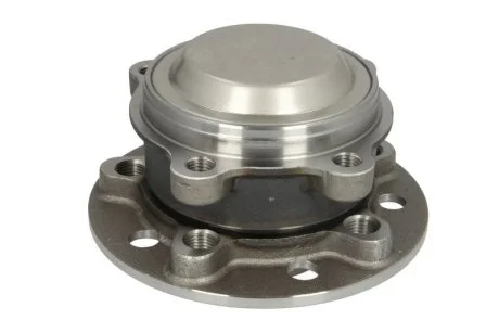 Подшипник ступицы BTA H2M030BTA