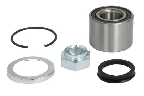 Подшипник ступицы BTA H2P015BTA
