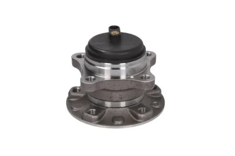 Комплект підшипника колеса BTA H2P021BTA