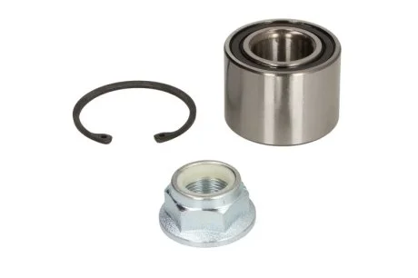Подшипник ступицы BTA H2R002BTA