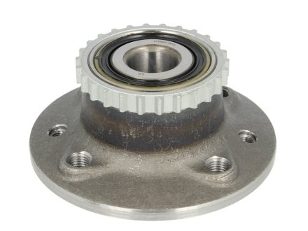 Подшипник ступицы BTA H2R031BTA