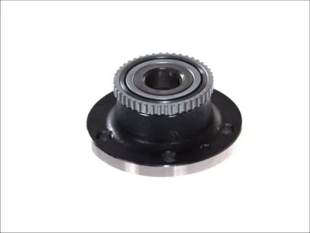 Подшипник ступицы BTA H2R032BTA