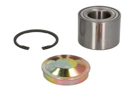 Подшипник ступицы BTA H2R035BTA