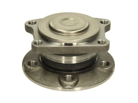 Подшипник ступицы BTA H2V006BTA