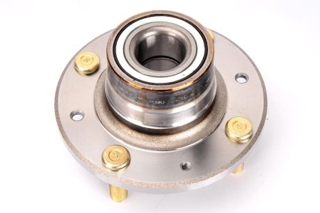 Подшипник ступицы BTA H2V011BTA