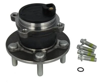 Подшипник ступицы BTA H2V013BTA
