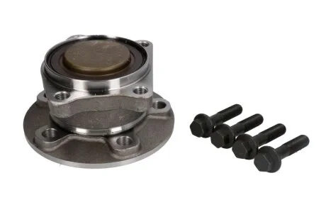 Комплект підшипника колеса BTA H2V021BTA