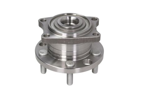 Комплект підшипника колеса BTA H2V023BTA