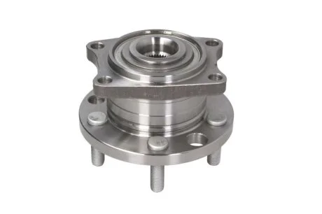 Комплект підшипника колеса BTA H2V023BTA