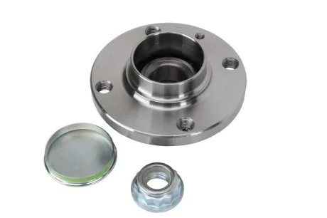 Подшипник ступицы BTA H2W010BTA