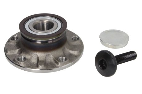 Подшипник ступицы BTA H2W013BTA