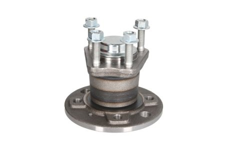 Подшипник ступицы BTA H2X001BTA