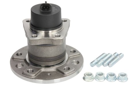 Подшипник ступицы BTA H2X006BTA