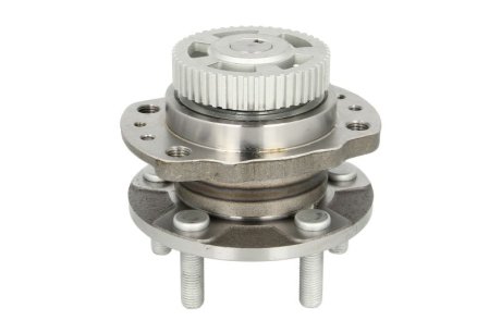 Подшипник ступицы BTA H2Y022BTA