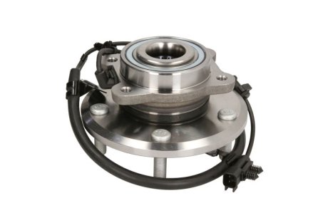 Подшипник ступицы BTA H2Y023BTA