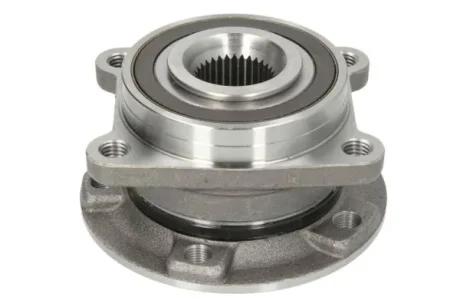 Подшипник ступицы BTA H2Y027BTA