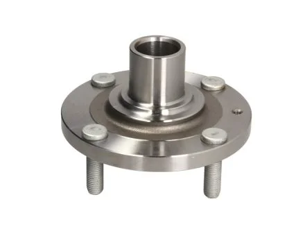 Ступица BTA H50001BTA