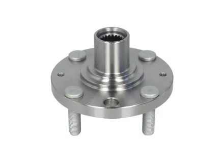 Ступица BTA H50057BTA